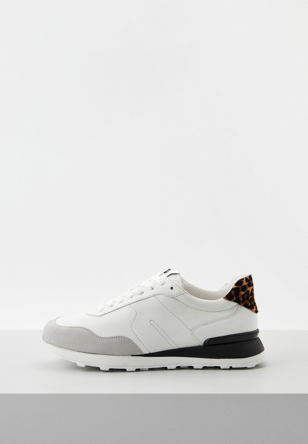 Кроссовки Hgl 19790₽