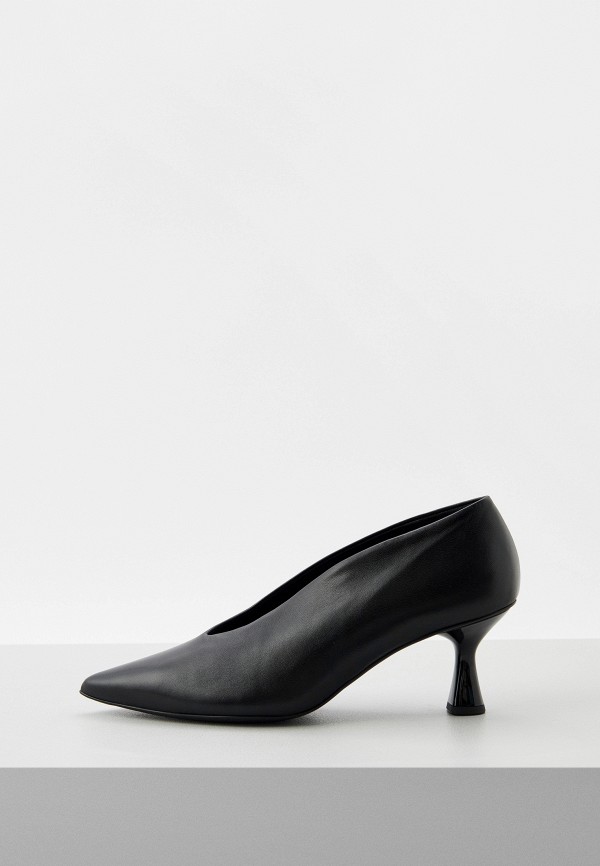 Туфли Hgl 16490₽