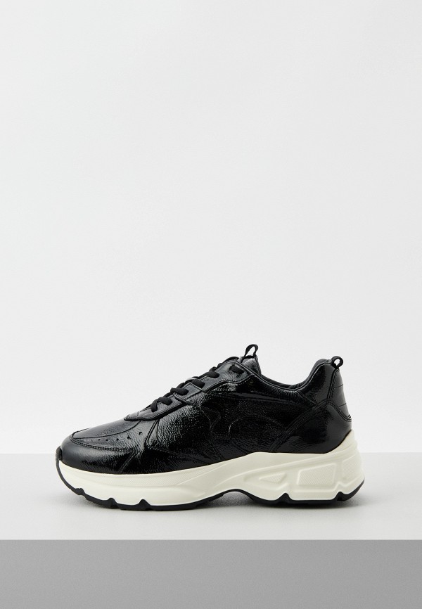 Кроссовки Hgl 26390₽