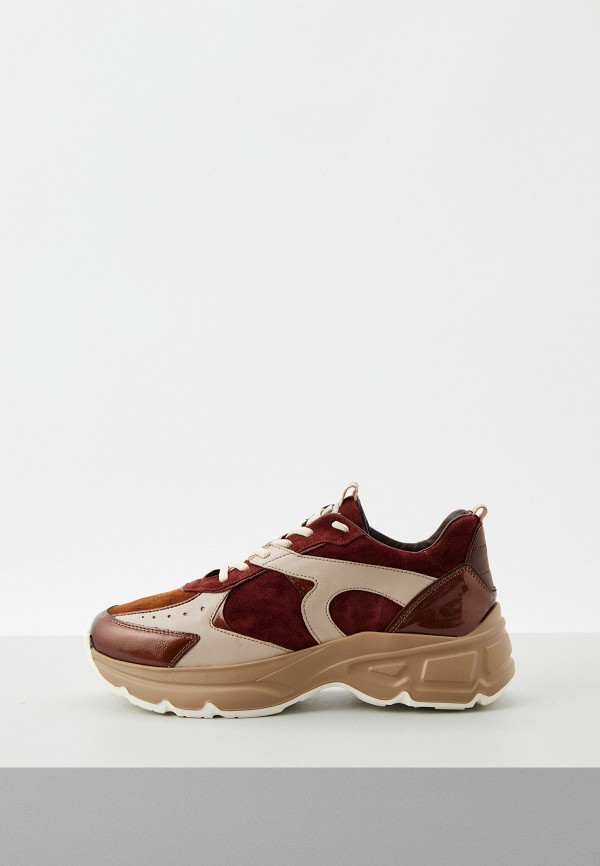 Кроссовки Hgl 26390₽