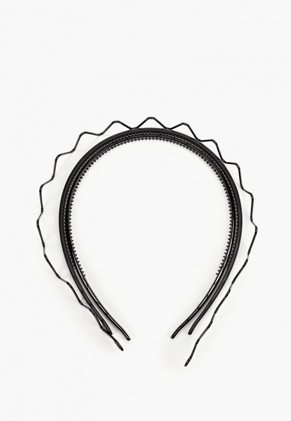 Ободки 2 шт Beautyparad 990₽