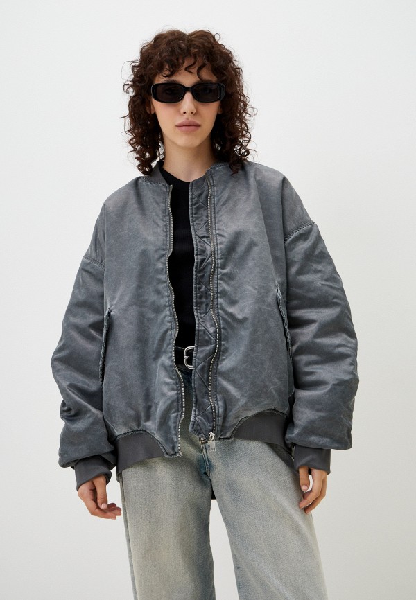 Куртка утепленная Befree 5599₽