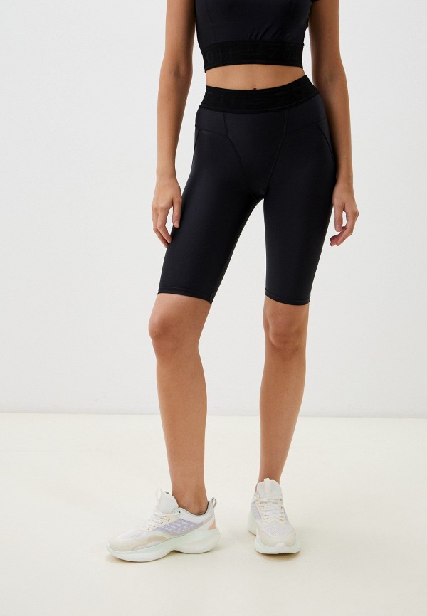 Велосипедки Zojj