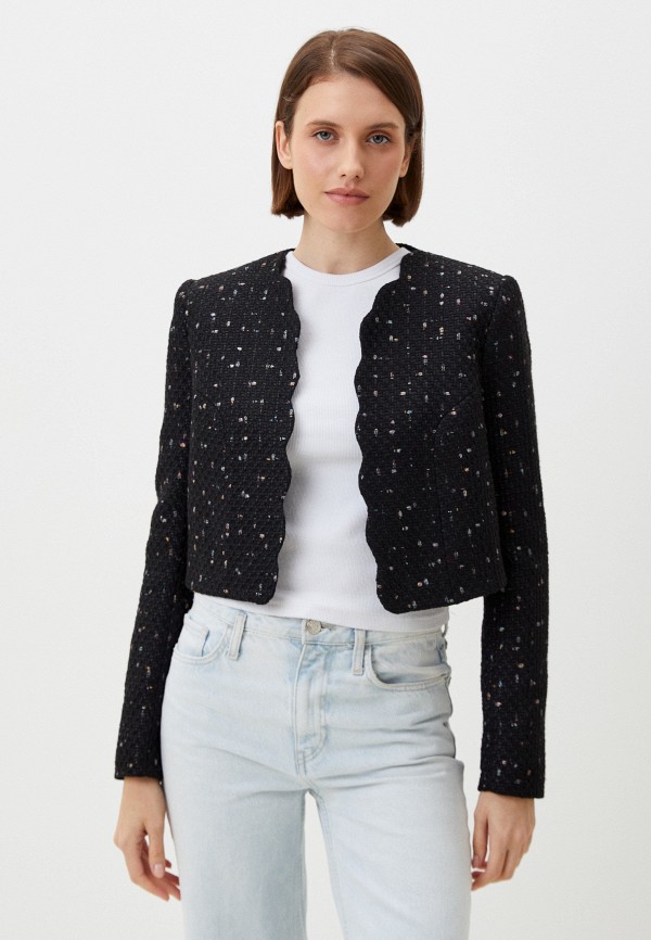 Жакет Ruxara 8400₽