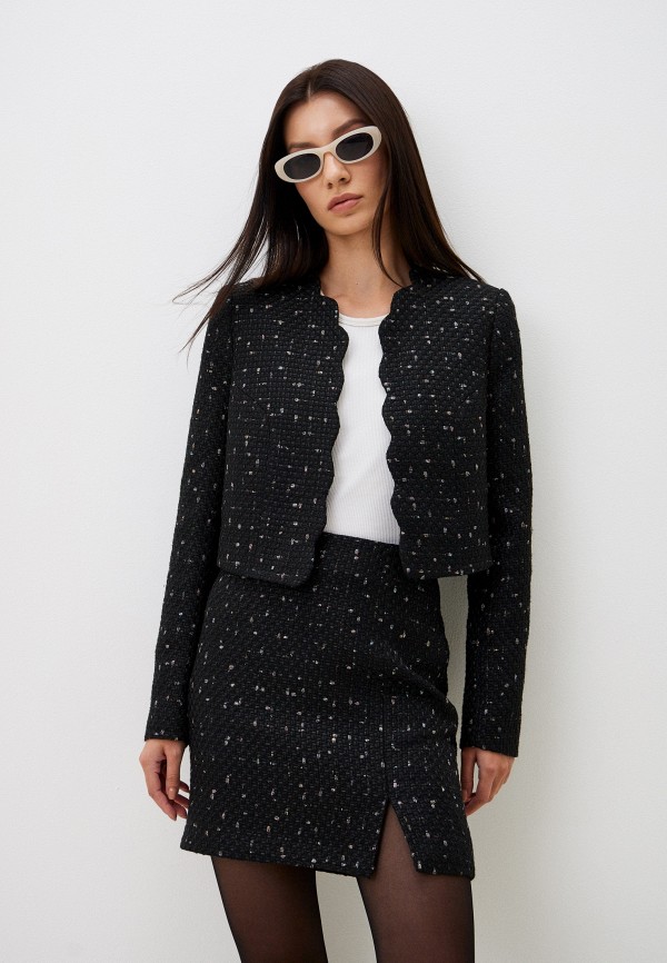 Костюм Ruxara 16000₽