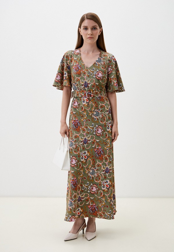 Платье Ruxara 5440₽