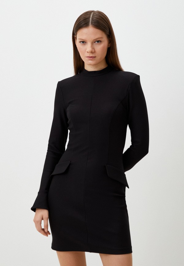 Платье Kira Plastinina 2799₽