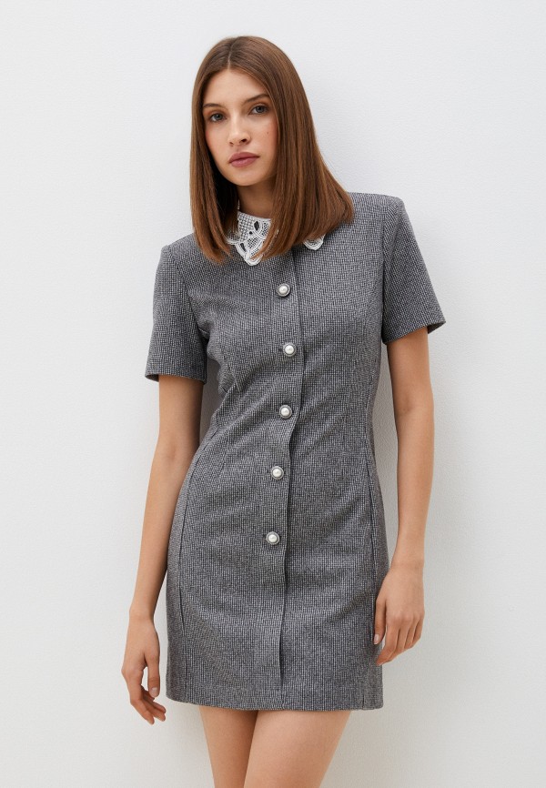 Платье Kira Plastinina 3599₽