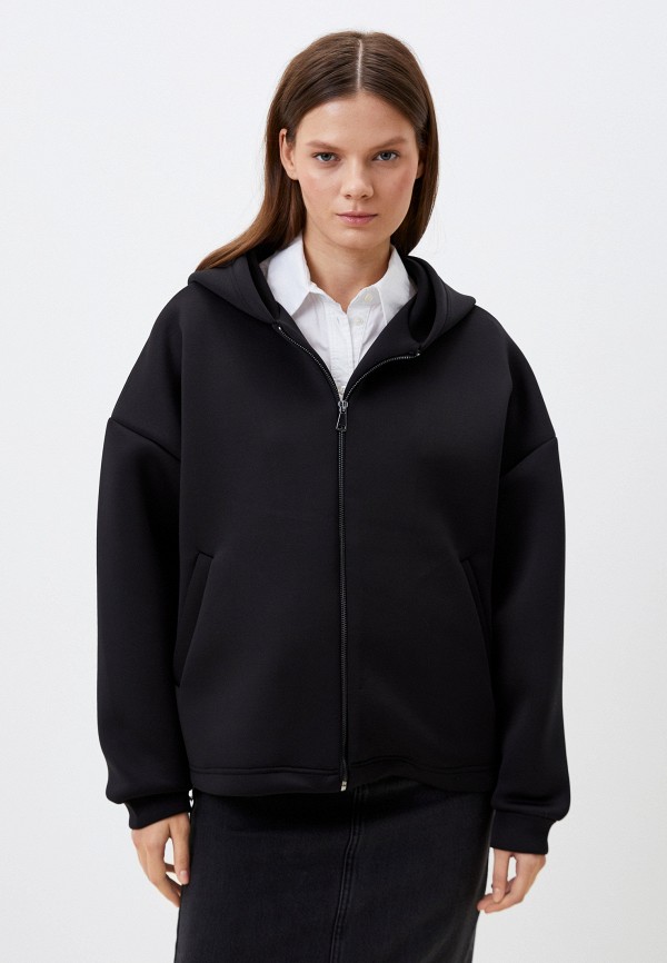 Толстовка Befree 2374₽