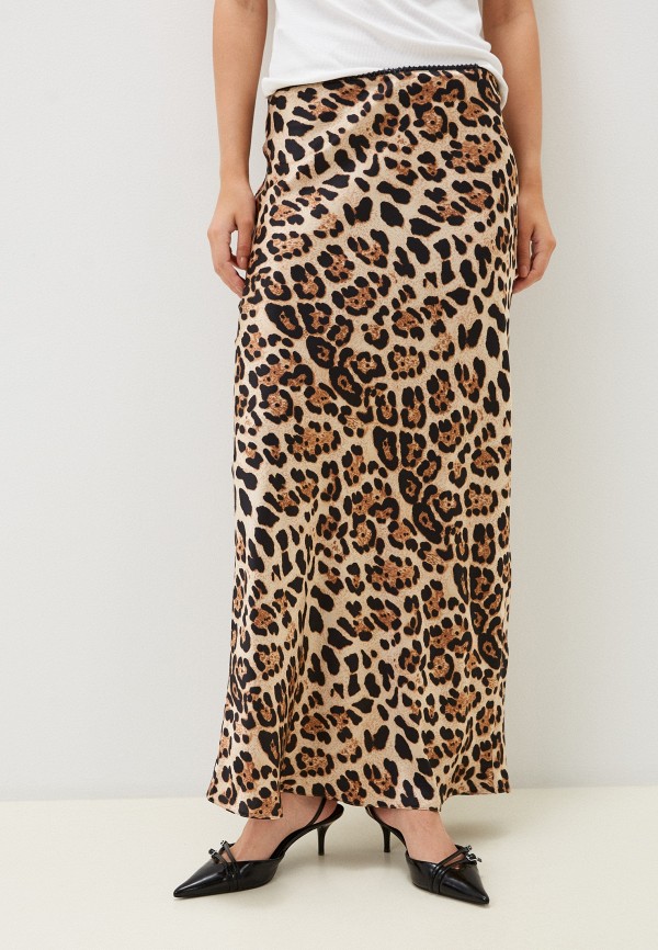 Юбка Kira Plastinina 2599₽