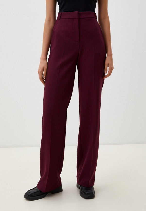 Брюки Kira Plastinina 6599₽