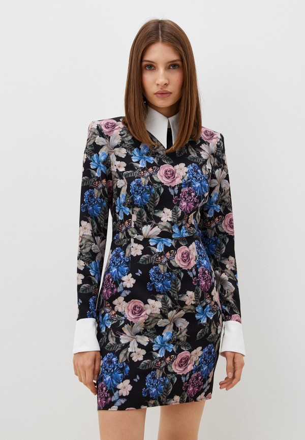 Платье Kira Plastinina 1999₽