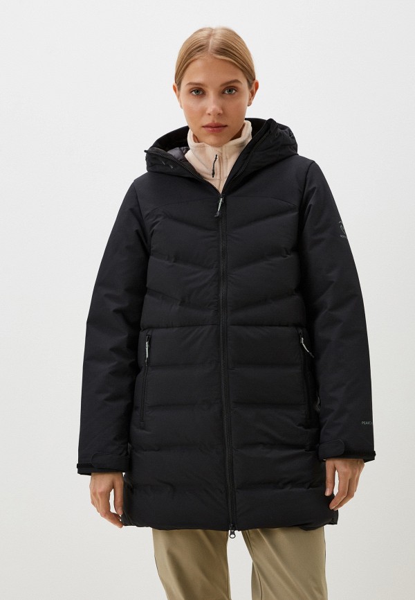 Пуховик Northland 10229₽