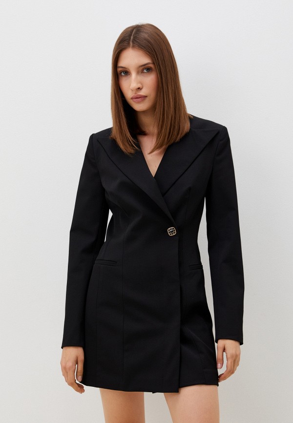 Платье Kira Plastinina 7949₽