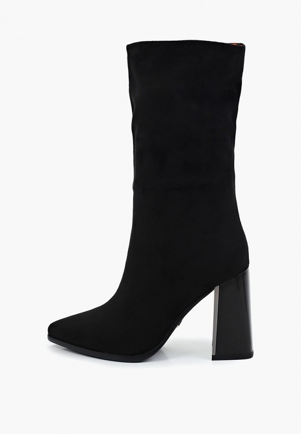 Полусапоги Ivolga 4190₽