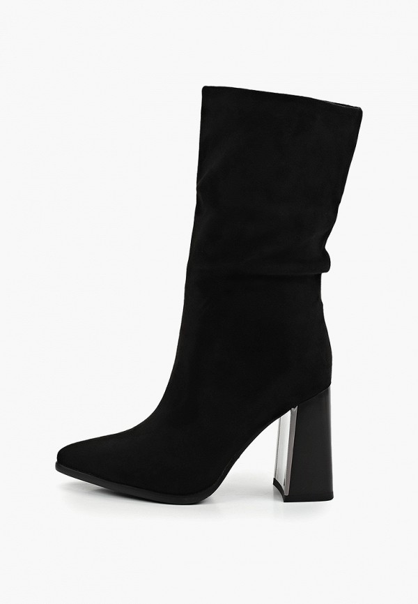 Полусапоги Ivolga 3990₽