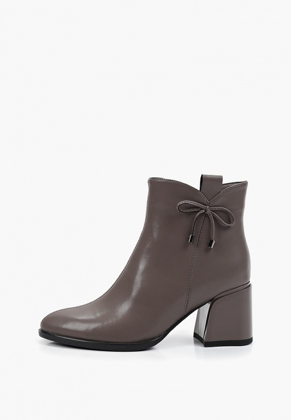 Ботильоны Ivolga 5990₽