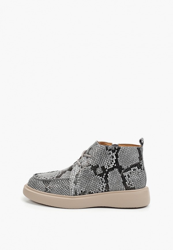 Ботинки Dino Ricci 9430₽