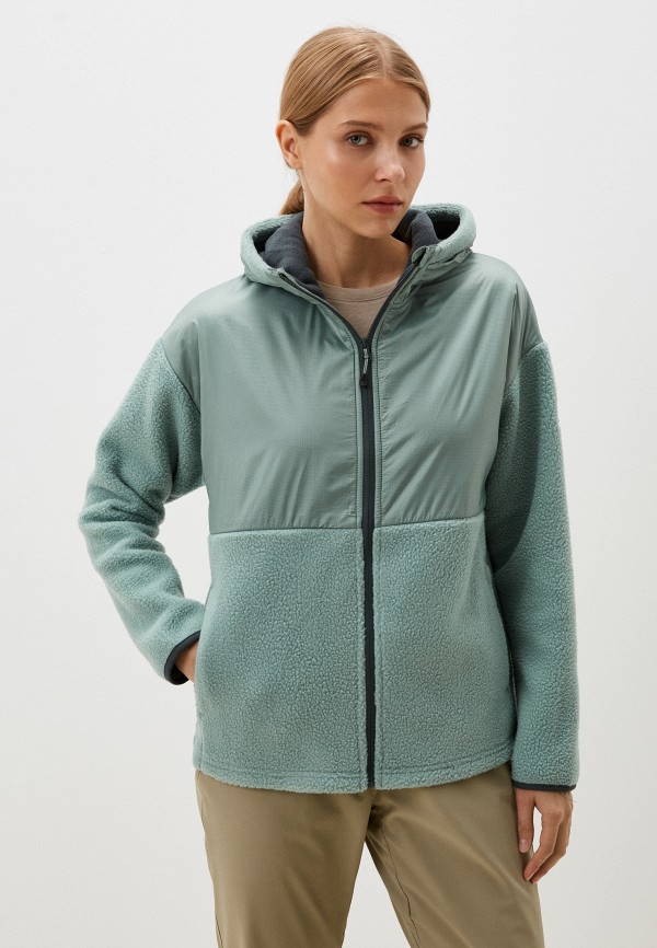 Ветровка Northland