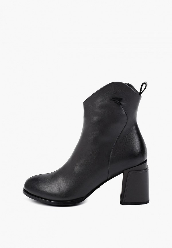 Ботильоны Ivolga 5990₽