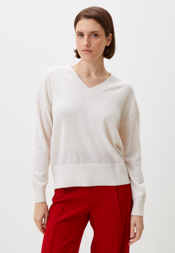 Пуловер Lusio 16793₽