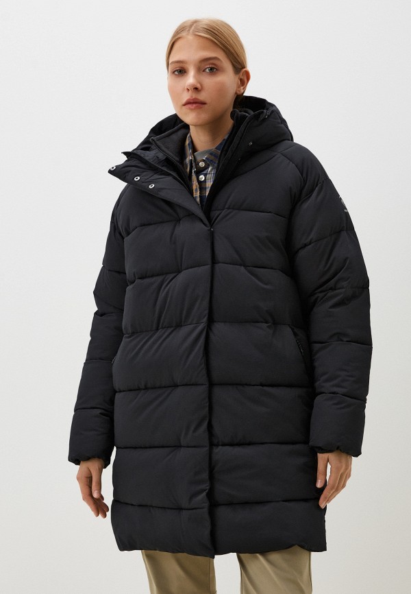 Пуховик Northland 7039₽