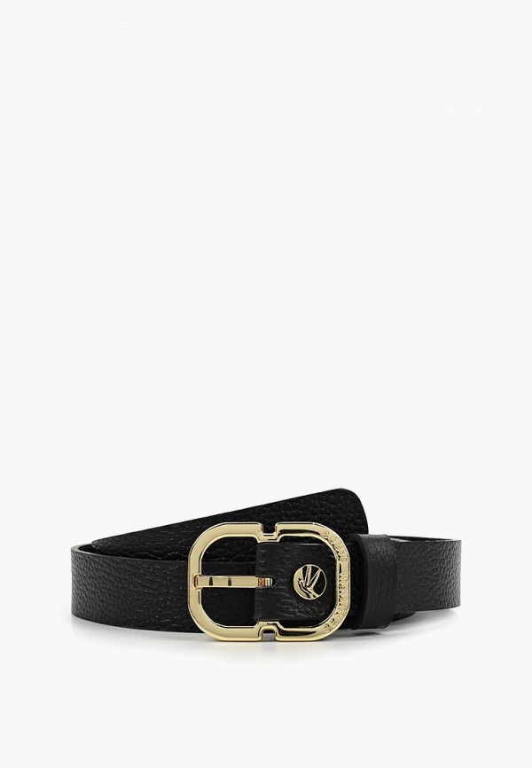 Ремень Beautiful Birds 3493₽