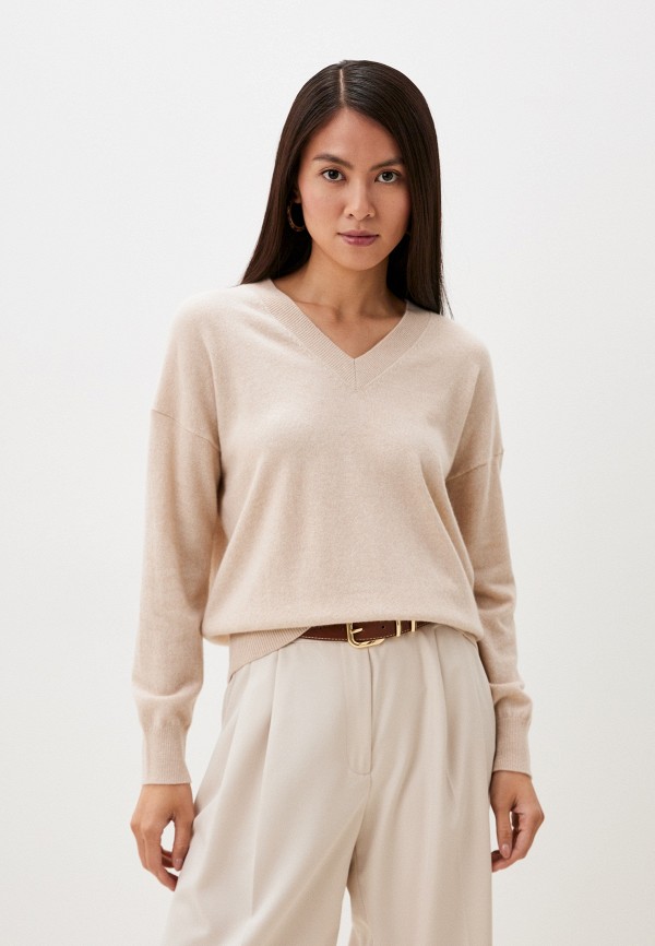 Пуловер Lusio 16793₽