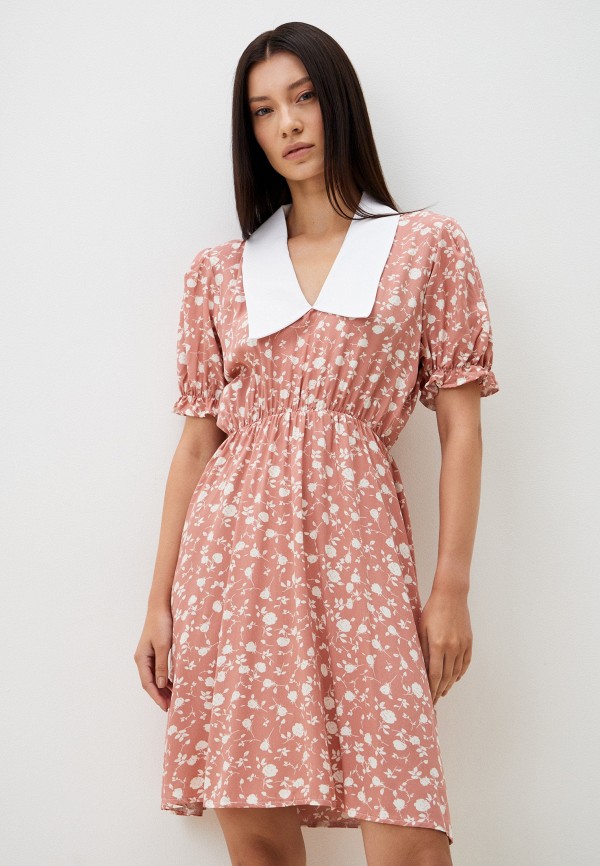 Платье Froggi 4504₽