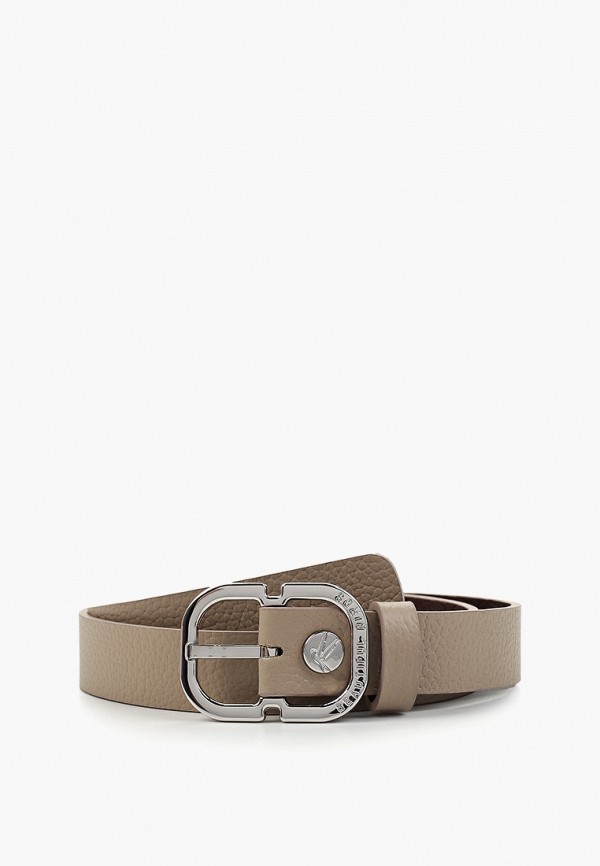 Ремень Beautiful Birds 3493₽