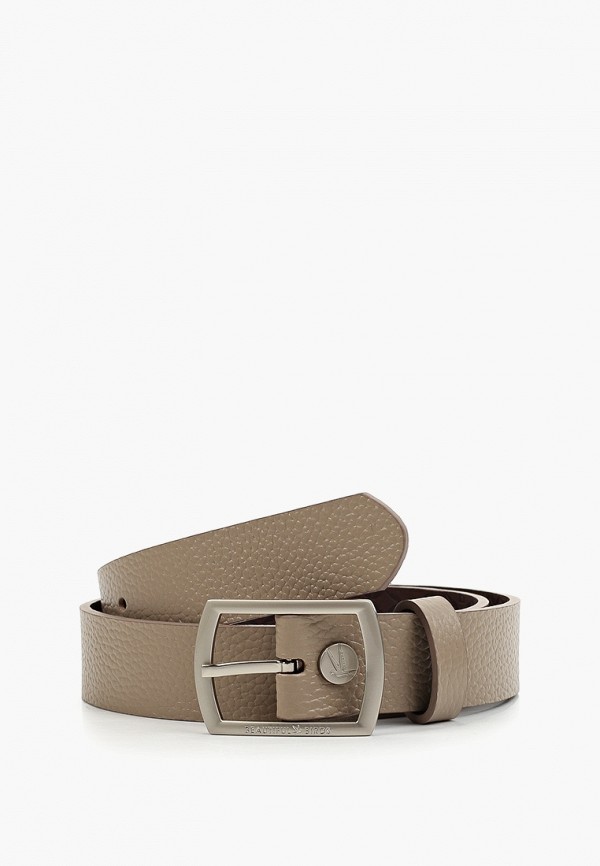 Ремень Beautiful Birds 4053₽