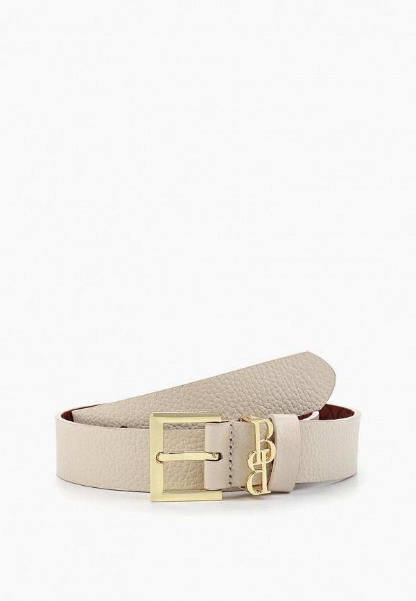 Ремень Beautiful Birds 4193₽