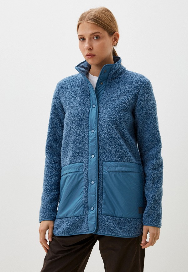 Куртка меховая Outventure 3244₽