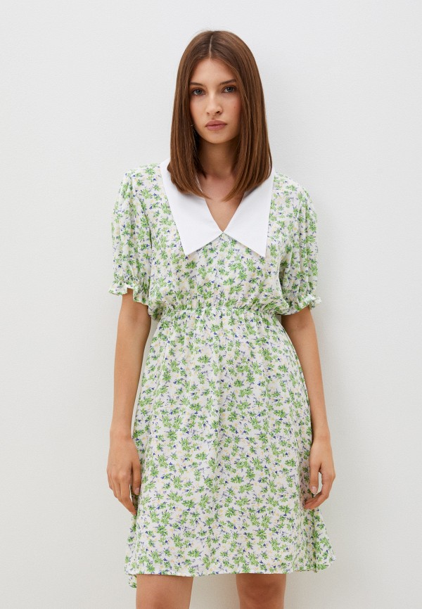 Платье Froggi 2900₽