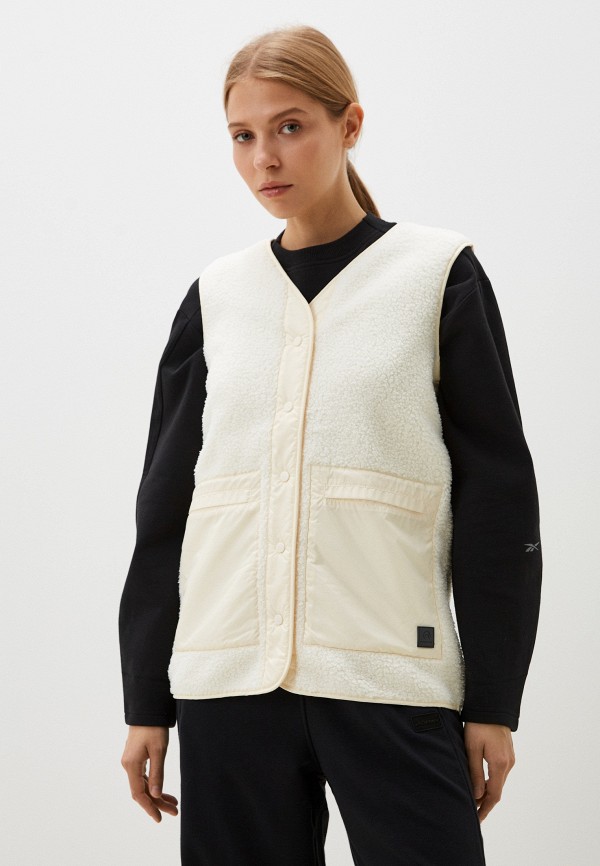 Жилет Outventure 2309₽