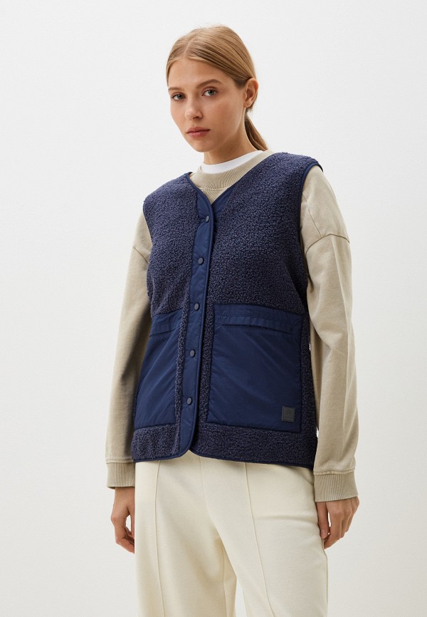 Жилет Outventure 2309₽