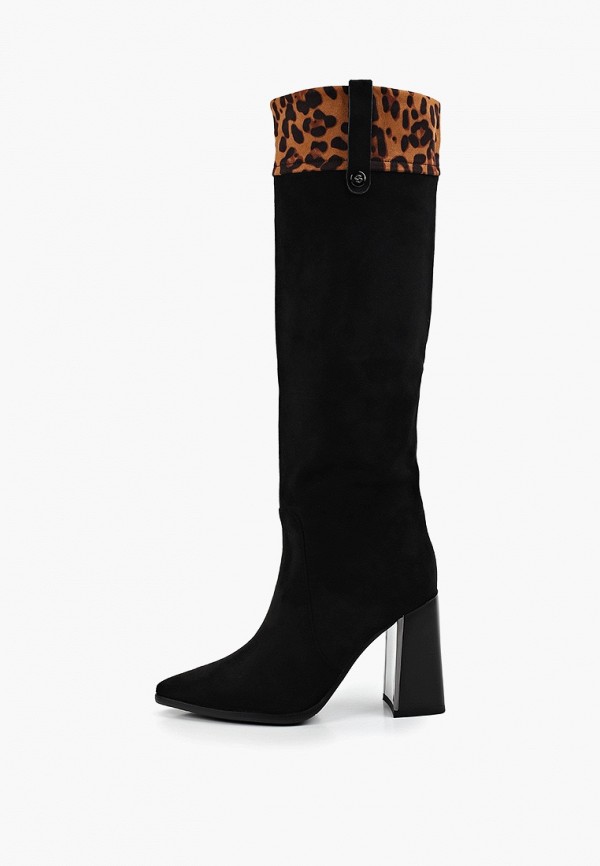 Сапоги Ivolga 5990₽