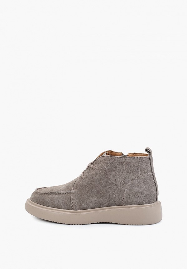 Ботинки Dino Ricci 9430₽