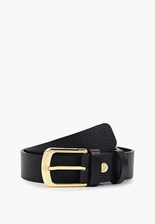 Ремень Beautiful Birds 4193₽