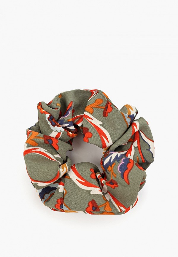 Резинка Ruxara 720₽