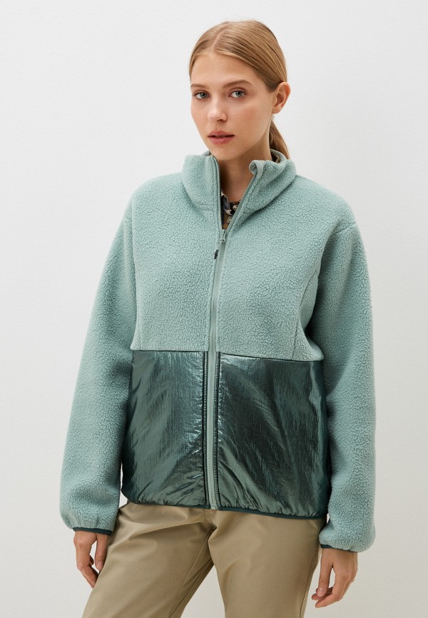 Куртка меховая Northland 2649₽