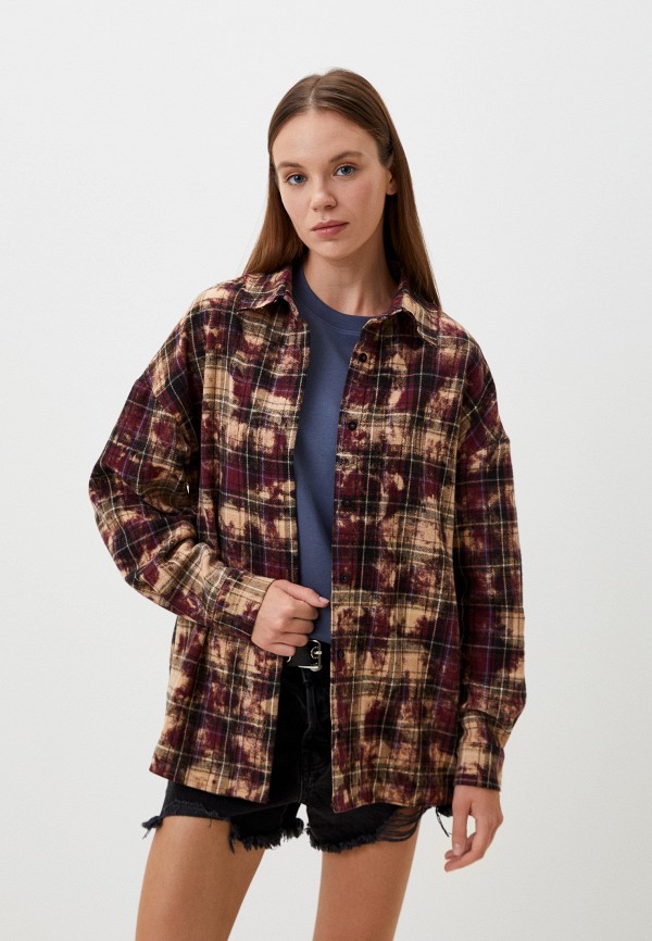 Рубашка Trendy Truth