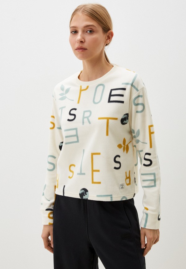 Свитшот Protest 1759₽