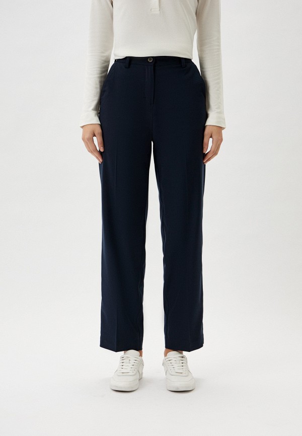 Брюки La Martina 23700₽