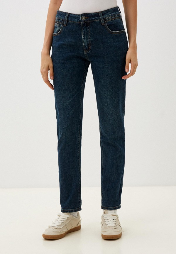 Джинсы Bochetti 5990₽