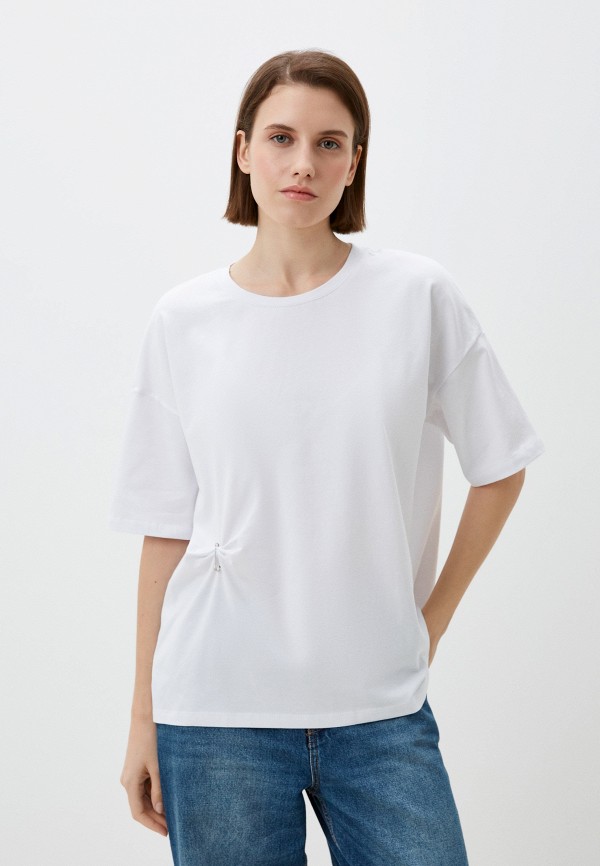 Футболка Leaf Clothes 623₽