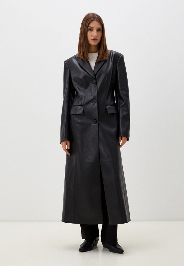 Плащ Anna Pekun 14274₽