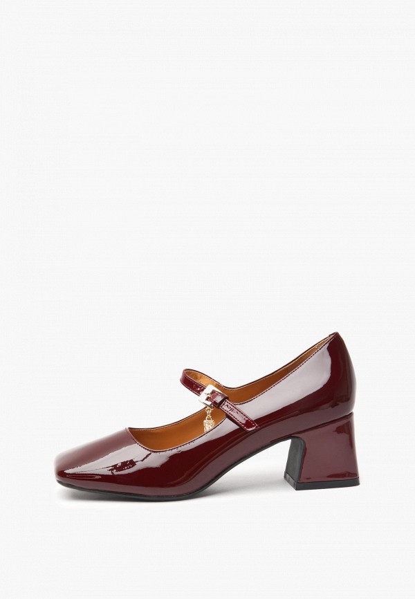 Туфли Mascotte 15990₽