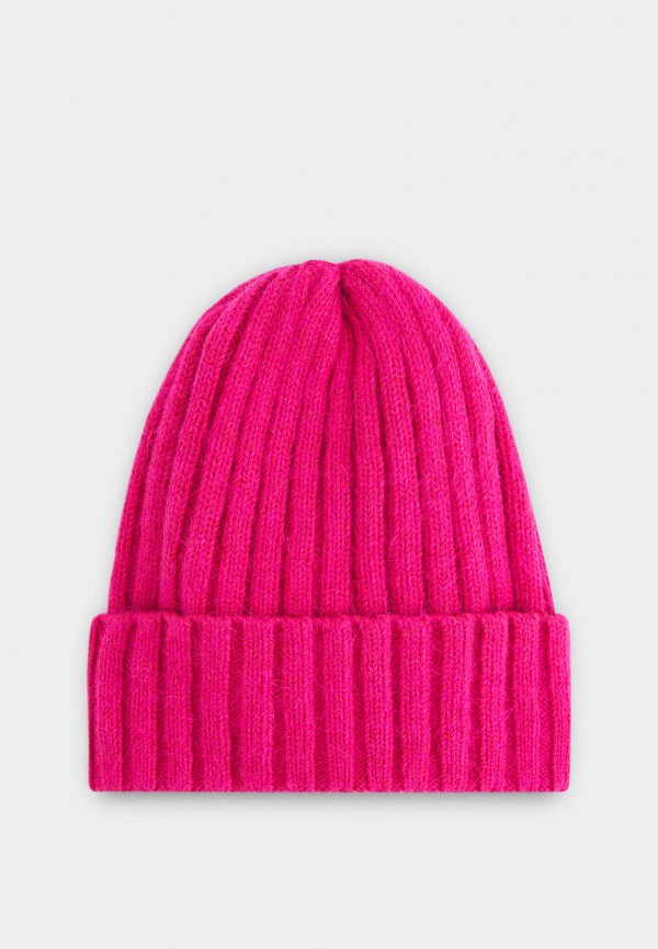 Шапка Finn Flare 2232₽