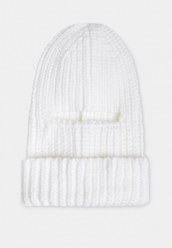 Балаклава Finn Flare 1190₽